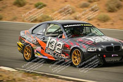 media/Mar-16-2025-Nasa (Sun) [[7f0970bcc3]]/Race Group A/Race/